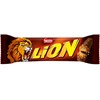 LION BAR CHOCOLATE 42g (40 PACK)