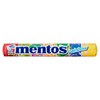 Mentos Discovery 38g (40 Pack)