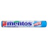 Mentos Mint 37.5g (40 Pack)