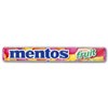 Mentos Fruit 38g (40 Pack)