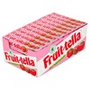 Fruittella Strawberry with Real Fruit Juice 41g (40 Pack)