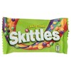 SKITTLES CRAZY SOURS 45g (36 PACK)