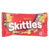 SKITTLES FRUITS 45g (36 PACK)