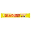 Starburst Original 45g 24 Pack