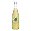 JARRITOS LIME 370ml (12PACK)