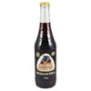 JARRITOS MEXICAN COLA 370ml (12 PACK)