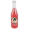 Jarritos Guava 370ml (12 Pack)