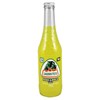 Jarritos Pineapple 370ml (12 Pack)