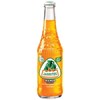 JARRITOS MANGO 370ml (12 PACK)