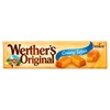 WERTHERS ORIGINAL CHEWY TOFFEES 48g (24 PACK)