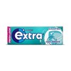 WRIGLEYS EXTRA COOL BREEZE CHEWING GUM 30 Packs