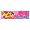 HUBBA BUBBA ORIGINAL BUBBLE GUM 35g (20 PACK)