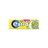 Wrigleys Extra Apple Chewing Gum (30 Packs)