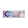 WRIGLEYS EXTRA WHITE CHEWING GUM 30 Packs