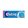 WRIGLEYS EXTRA PEPPERMINT CHEWING GUM 30 Packs