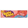 HUBBA BUBBA STRAWBERRY 35g (20 PACK)