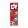 Ribena Strawberry Cartons 250ml 24 Pack