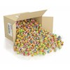 Chupa Chups Best Of Lolly Pops 1200 Lollies (14.4KG) Call for Bulk Trade Price