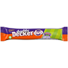CADBURYS DOUBLE DECKER DUO 80g (32 PACK)