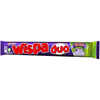 CADBURYS WISPA DUO 51g (32 PACK)