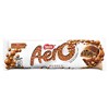AERO MILK CHOCOLATE 36g (24 PACK)