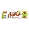 AERO PEPPERMINT 36g (24 PACK)