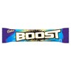 CADBURYS BOOST CHOCOLATE BAR 48g (48 PACK)
