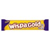 CADBURYS WISPA GOLD 48g (48 PACK)