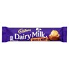 CADBURYS DAIRY MILK WHOLENUT 45g (48 PACK)