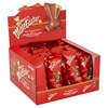MALTESERS BUNNY CHOCOLATE EASTER TREAT 29G (32 PACK)