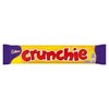 Cadburys Crunchie 40g 48 Pack