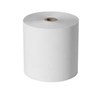 THERMAL ROLLS TILL ROLL #100