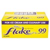 Cadburys Flake 99 (144 Pack)