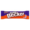 CADBURYS DOUBLE DECKER 55g (48 PACK)