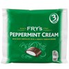 FRYS PEPPERMINT CREAM (18 x 3 PACK)