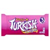 Frys Turkish Delight 22 x 3 Pack