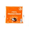 FRYS ORANGE CREAM (18 x 3 PACK)
