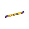 CADBURYS FLAKE 32g (48 PACK)