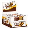 GALAXY CARAMEL 48g (24 PACK)