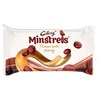 GALAXY MINSTRELS 42g (40 PACK)