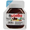 Nutella Hazelnut Spread with Cocoa 15g 120 Pack