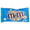 M&M's Crispy 36g (24 Pack)