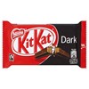 KIT KAT DARK 70% 41g (24 PACK)