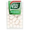 TIC TAC FRESH MINT 18g (24 PACK)