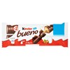 KINDER BUENO Twin Pack 60P (30 PACK)