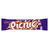 Cadburys Picnic 48g (36 Pack)