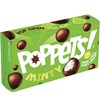 PAYNES POPPETS MINT CREAM DARK CHOCOLATE 45g (36 PACK)
