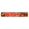 NESTLE ROLO 52g (36 PACK)