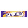 CADBURYS STARBAR 49g (32 PACK)
