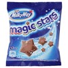 MILKY WAY MAGIC STARS 33g (36 PACK)